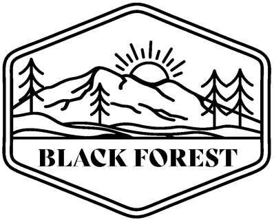 Black Forest